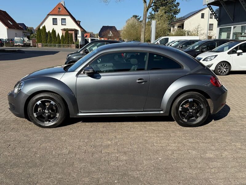 Bild 4