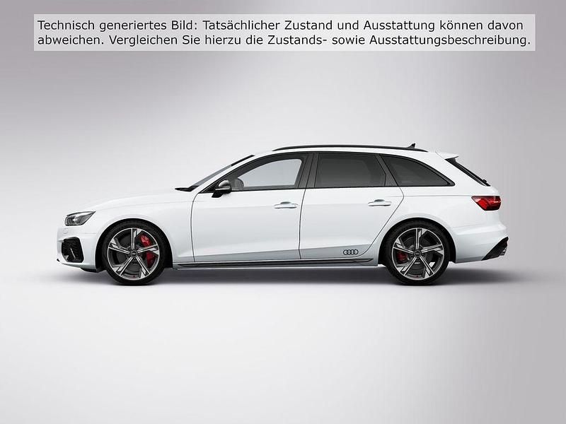 Bild 3/3