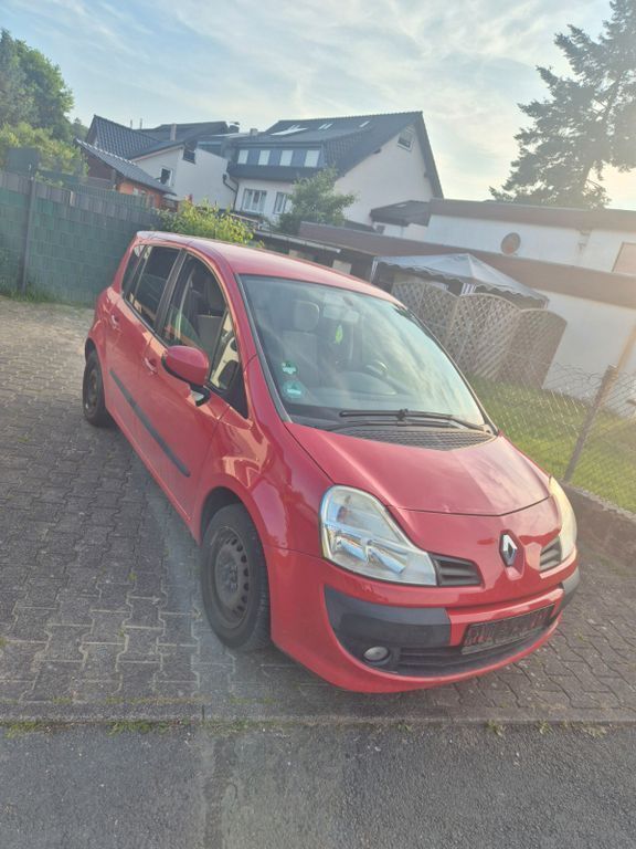 Bild 2/4
