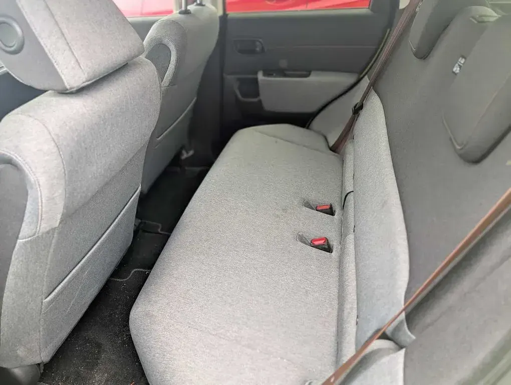 Gebraucht Honda e Advance 113 kW (154 PS) 2022 Grün Kleinwagen