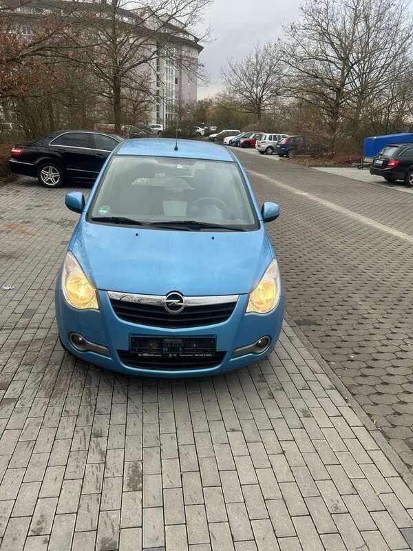 Bild 3/4