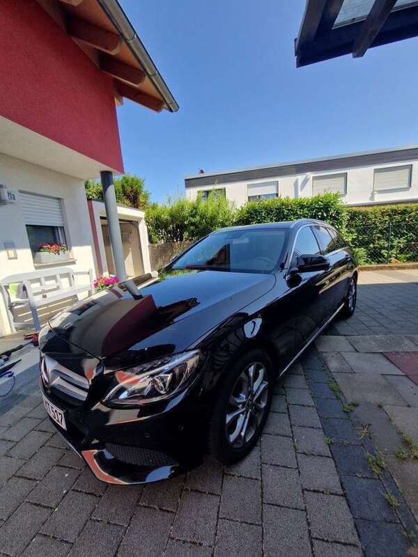 Bild 2/4