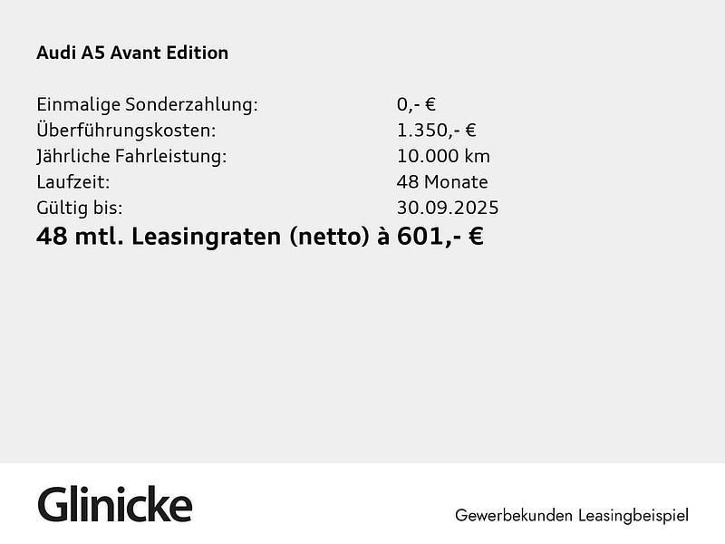 Bild 2/3