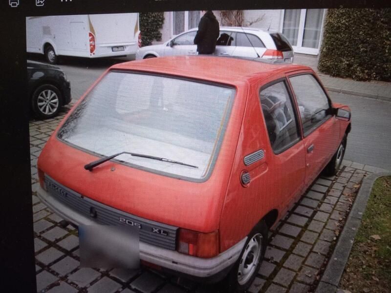 Bild 2/4