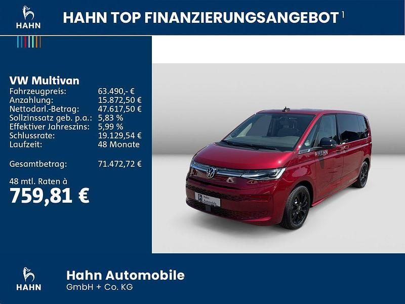 Bild 2/3