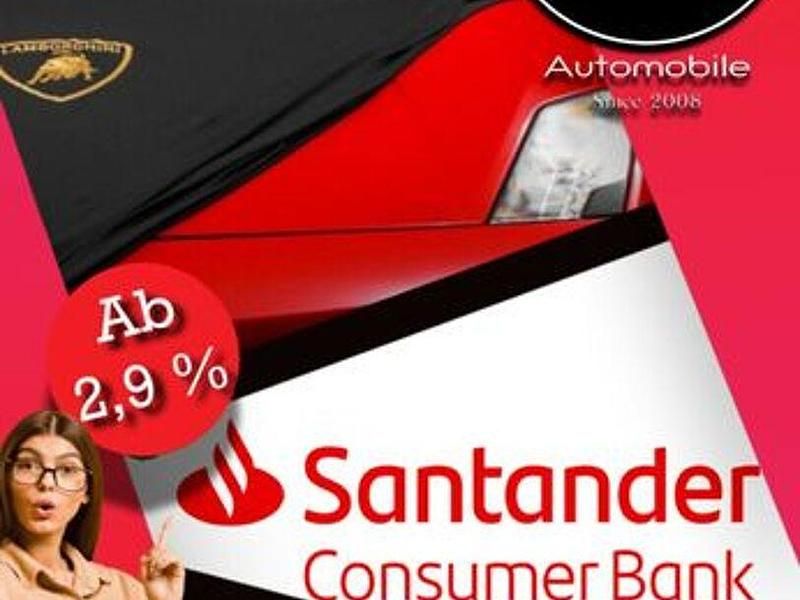 Gebraucht Audi RS6 Ambiente 190 PS (139 kW) 2020 Andere Kombi