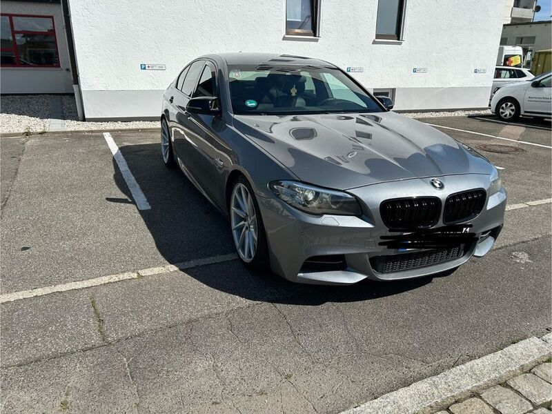 Bild 3/4