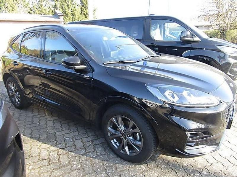 Gebraucht Ford Kuga 2023 Andere SUV