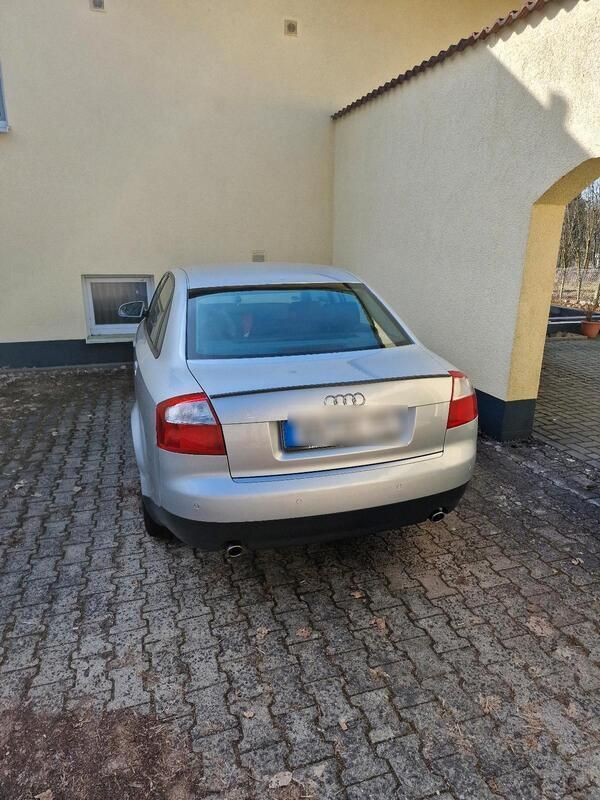 Bild 3/4
