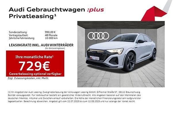 Bild 2/3