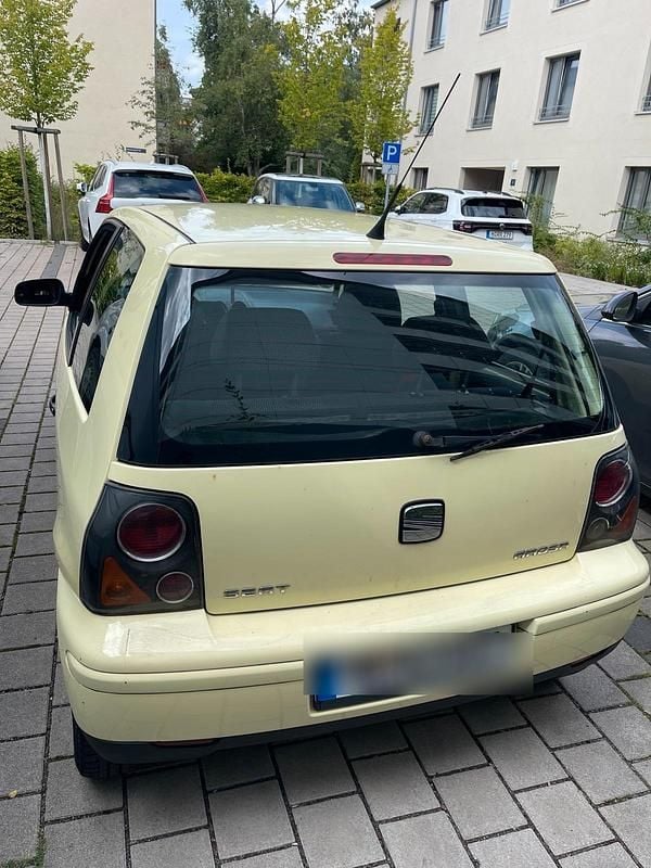 Bild 2/4