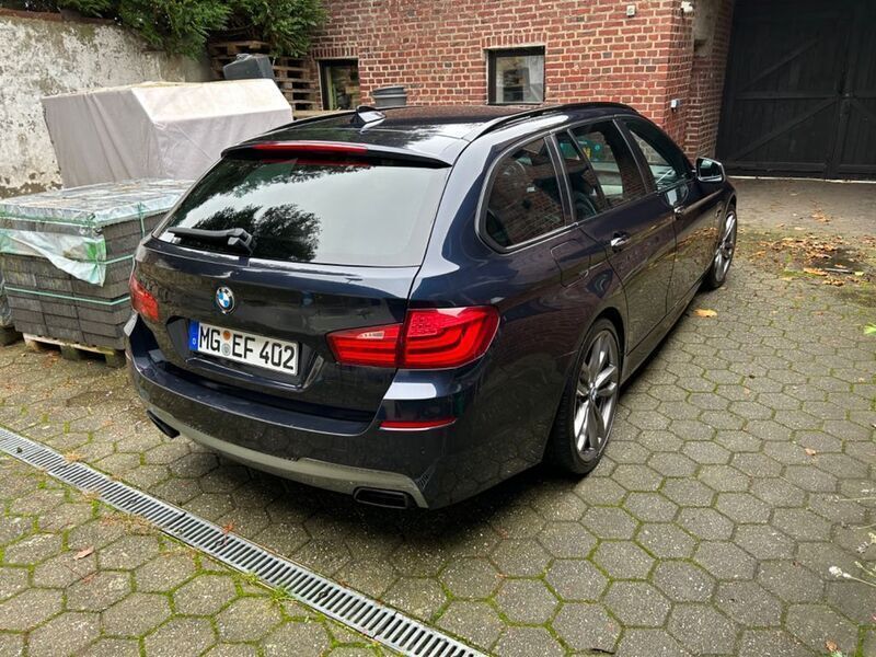 Bild 4/4