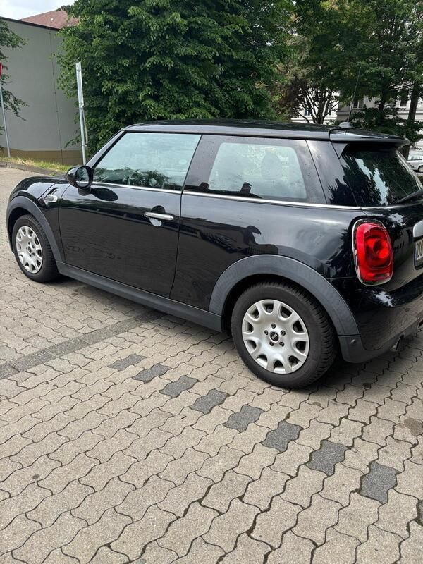 Bild 3/4