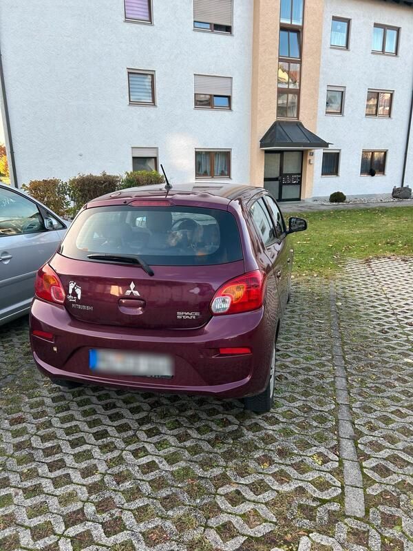 Bild 4/4