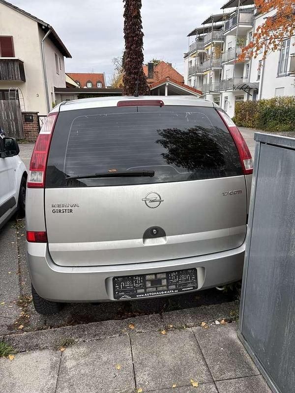 Bild 4/4