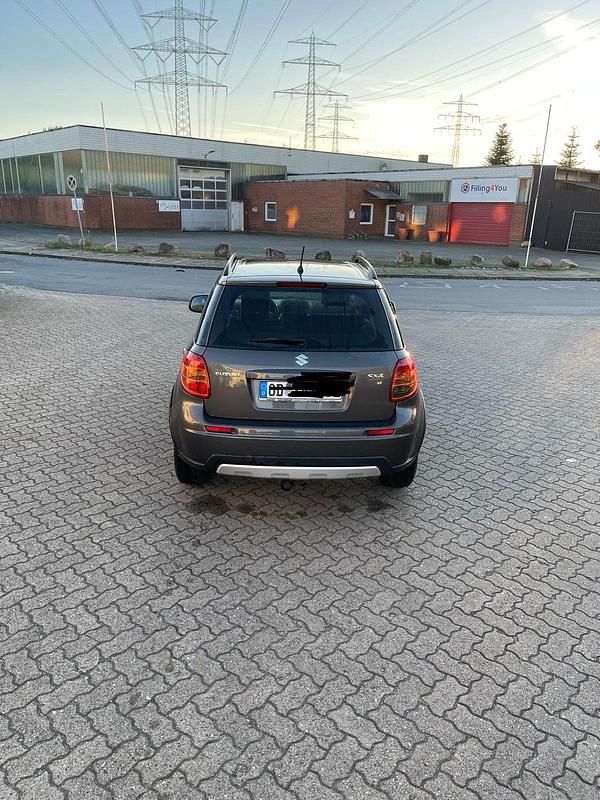 Bild 4/4
