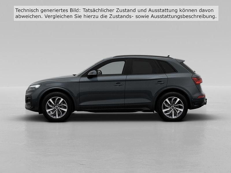 Bild 2/3