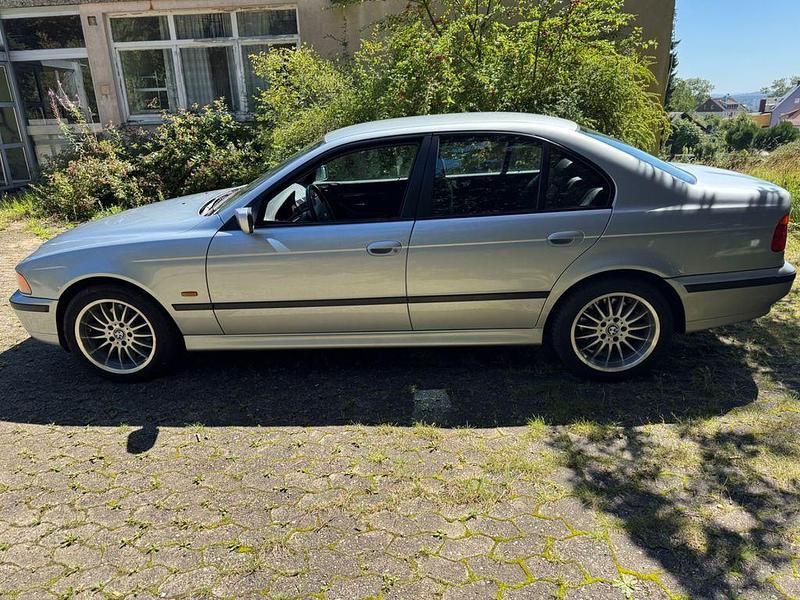 Bild 4/4