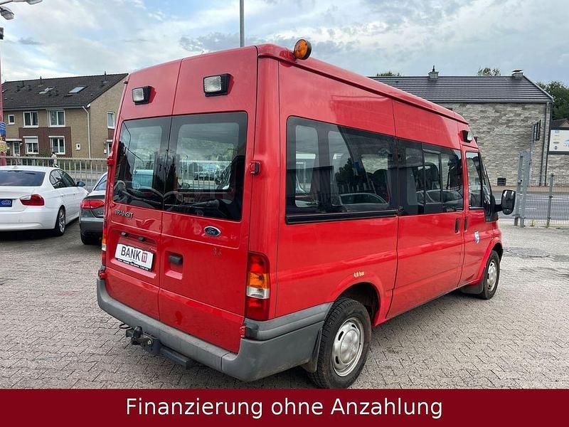 Bild 4/4
