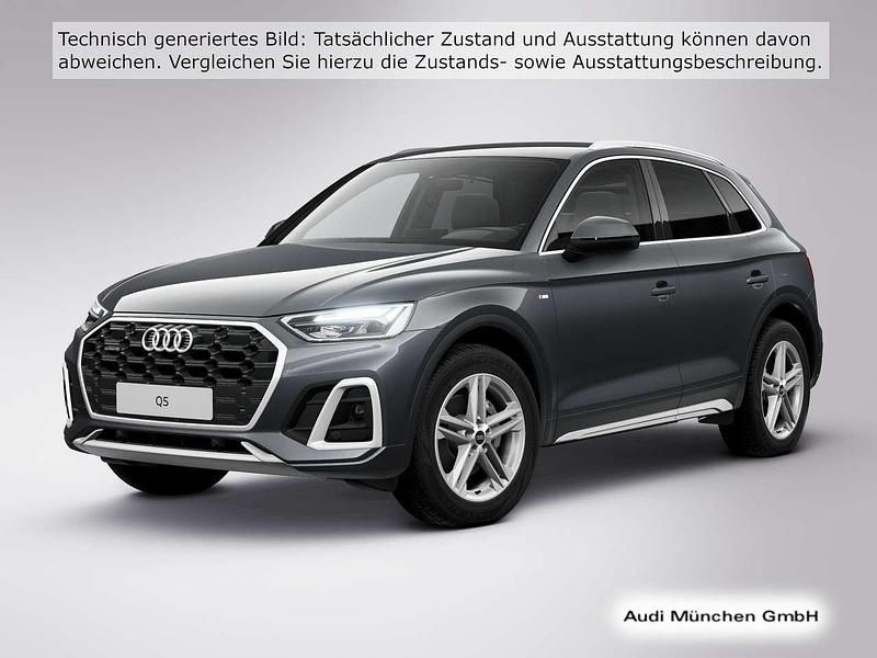 Bild 2/2