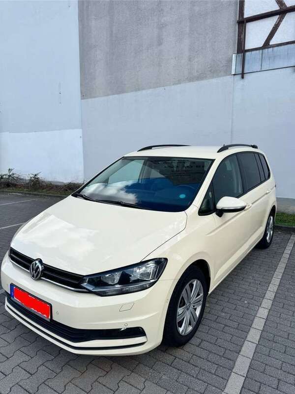 Bild 3/4
