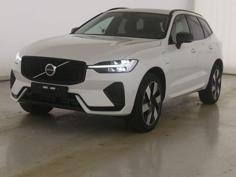 Andere Gebraucht 2024 Volvo XC60 SUV | 48.490 € (Guter Preis) - Bild 1/4
