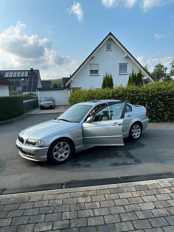 Bild 3/4