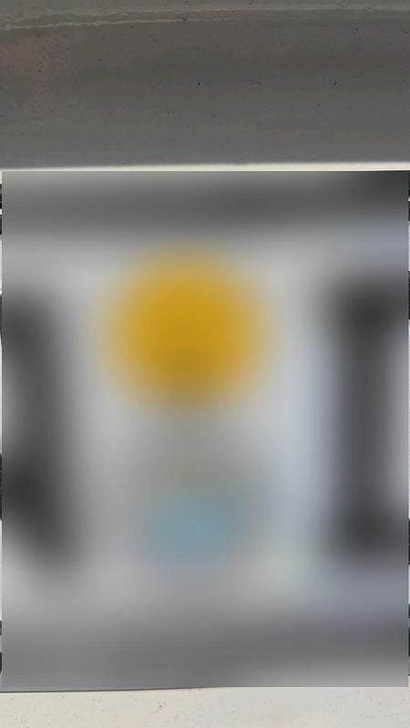 Gebraucht Trabant 601 26 PS (19 kW) 1987 Limousine