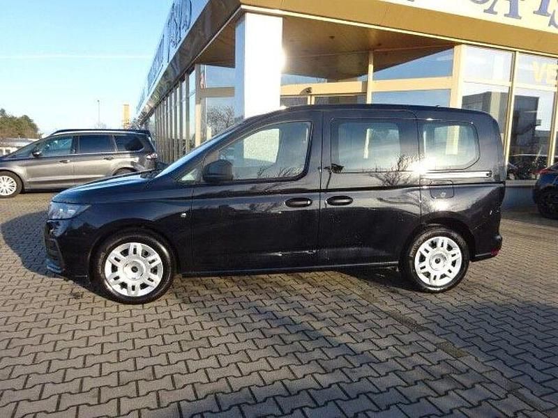 Bild 2/4