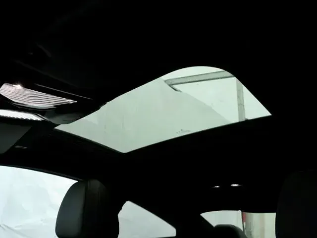 Gebraucht BMW 430 M Sport 245 PS (180 kW) 2026 Schwarz Coupé