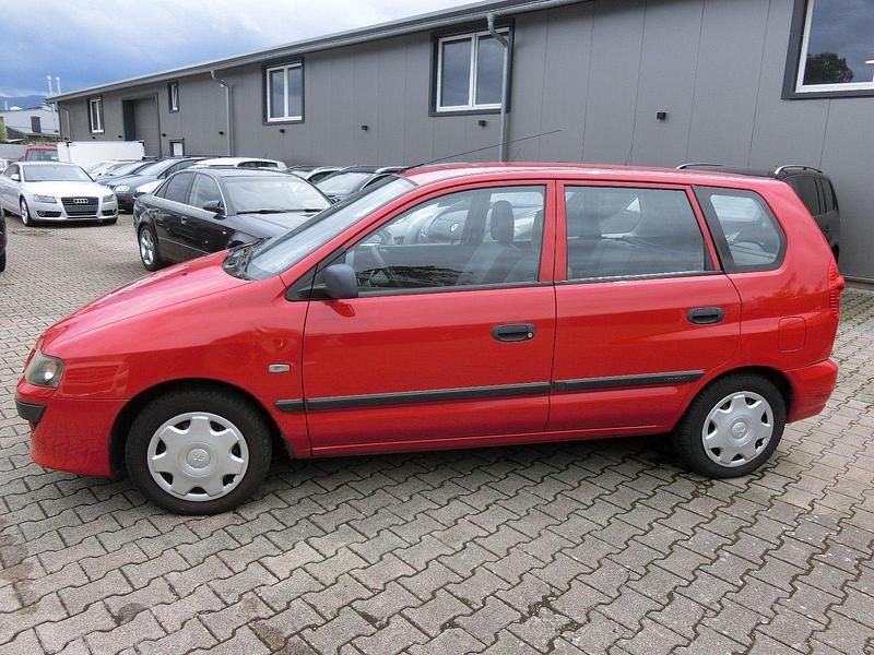 Bild 4/4