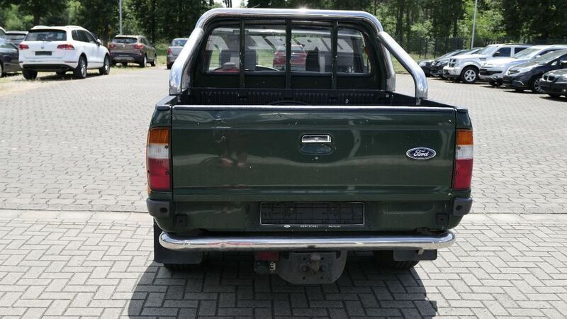 Bild 4/4