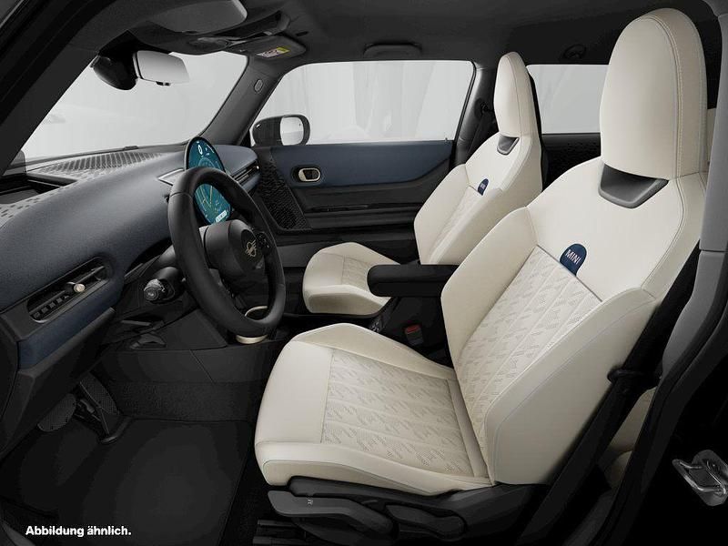 Other Gebraucht 2024 Mini Cooper S Kleinwagen | 28.278 € (Fairer Preis) - Bild 1/1