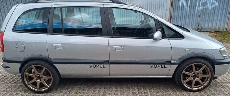 Bild 2