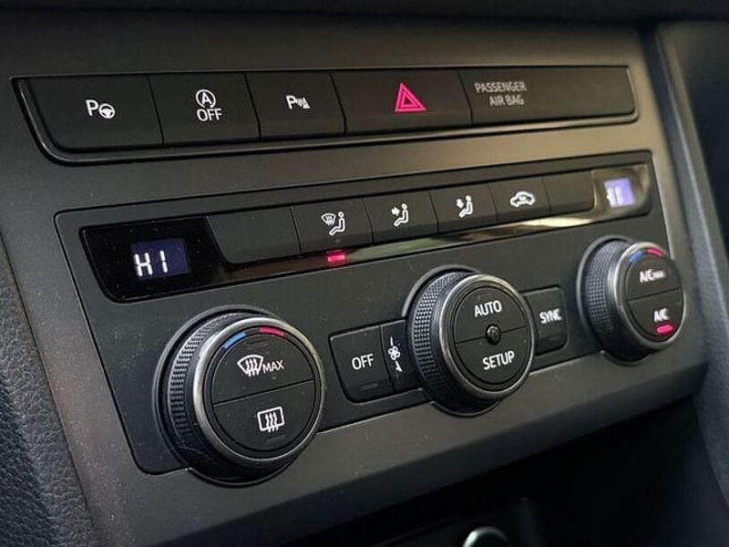 Gebraucht Cupra Ateca 150 PS (110 kW) 2025 Weiß SUV