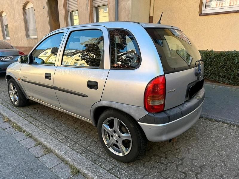 Bild 2/4