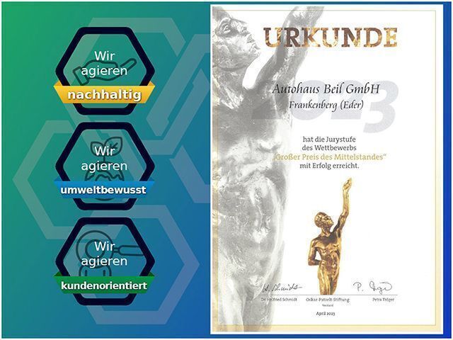 Gebraucht Renault R5 Komfort 110 kW (150 PS) 2024 Blau(metallic) Kleinwagen