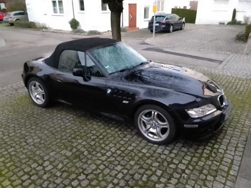 Bild 4/4