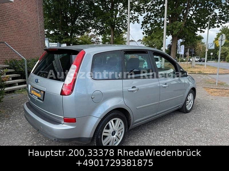 Bild 4/4