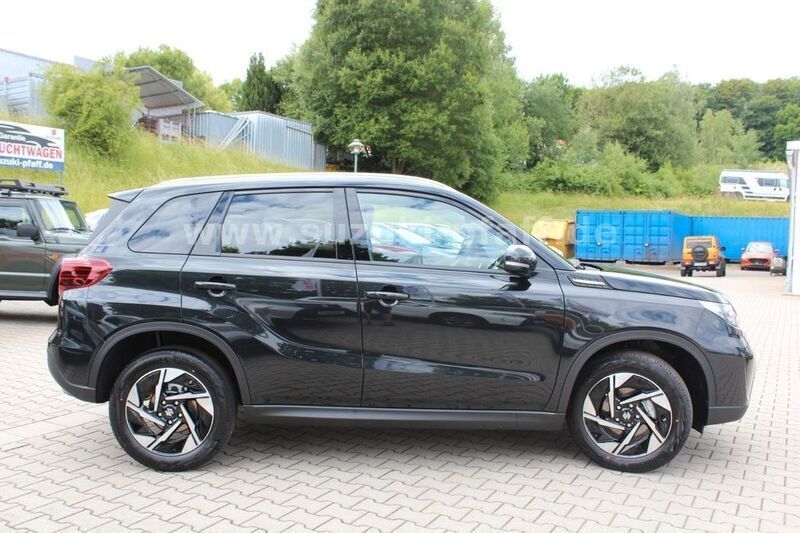 Bild 4/4