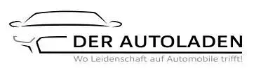Gebraucht VW Polo Style 95 PS (69 kW) 2025 Blau Kleinwagen