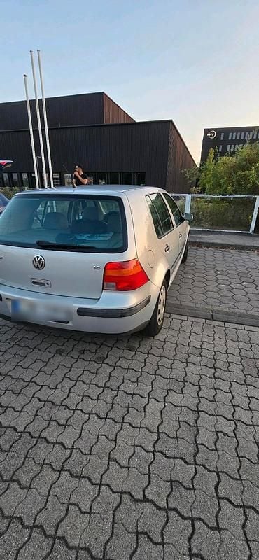 Bild 4/4