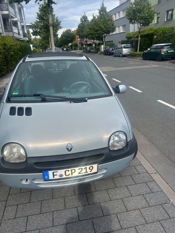 Bild 4/4