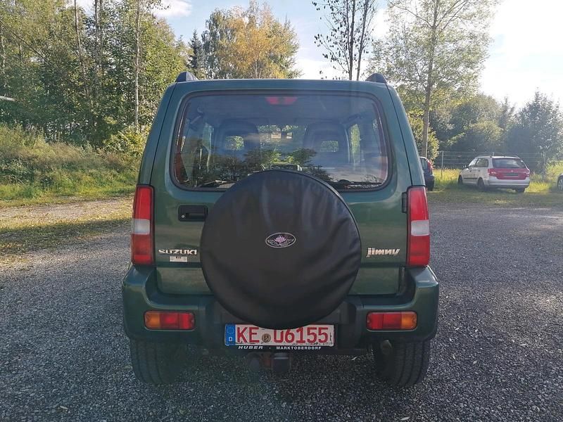 Bild 4/4