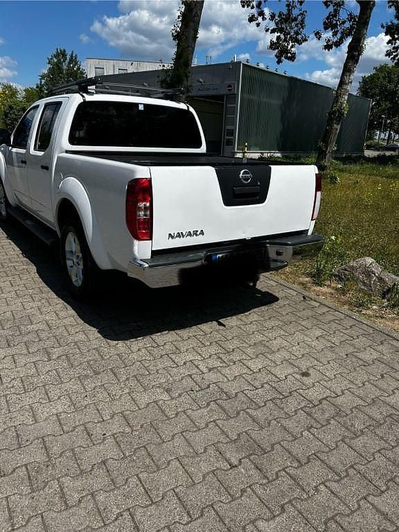 Bild 4/4