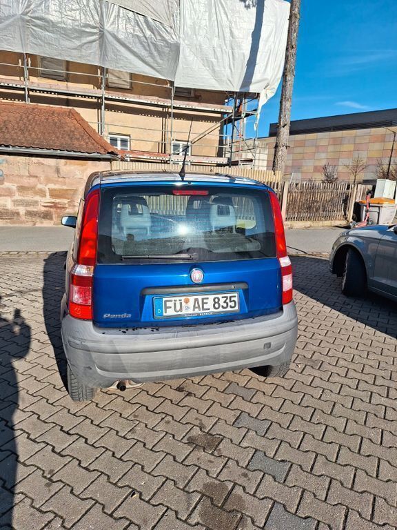 Bild 4/4