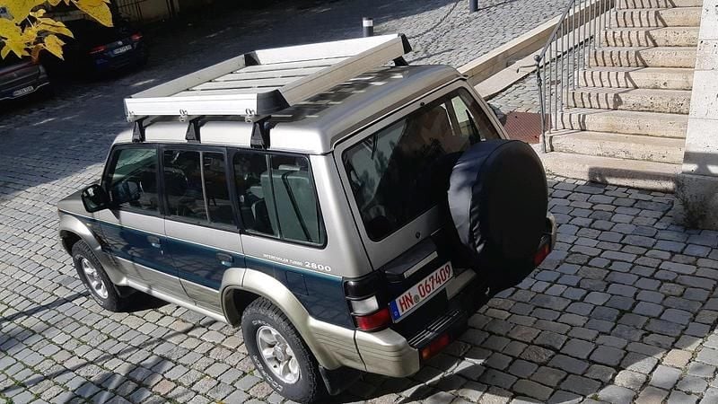 Bild 4/4