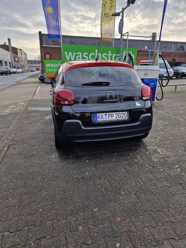 Bild 2/4