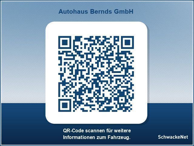 Grau Neu 2025 Dacia Jogger Expression Van / Kleinbus | 23.269 € (Fairer Preis) - Bild 1/1