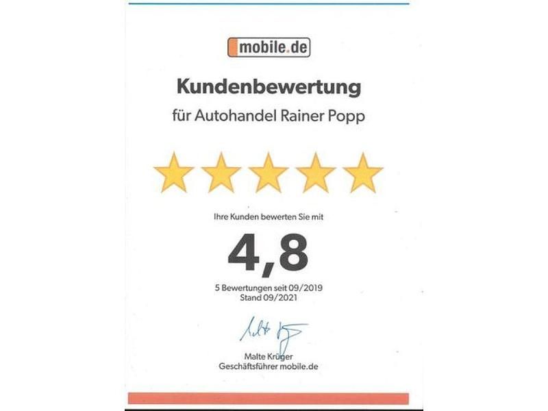 Bild 3/3